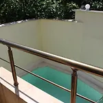 Radik Hotell Sozopol