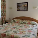 Radik Hotel