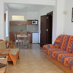 Hotell Radik 3*