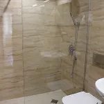 Hotel Radik 3*