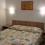 Radik Hotell