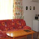 Radik Hotell
