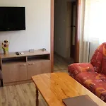 Radik Hotel
