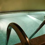 Hotel Radik