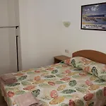 Radik 3* Sozopol