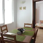 Radik Hotell