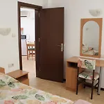 Hotell Radik 3*