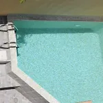 Hotell Radik Sozopol