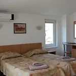 Radik Hotel