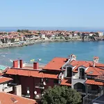 Hotel Radik