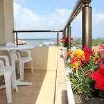 Radik Hotel