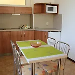 Hotel Radik Sozopol