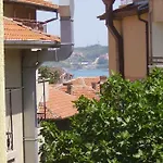Hotel Radik 3*