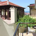 Hotel Radik