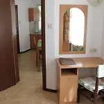 Hotel Radik Sozopol