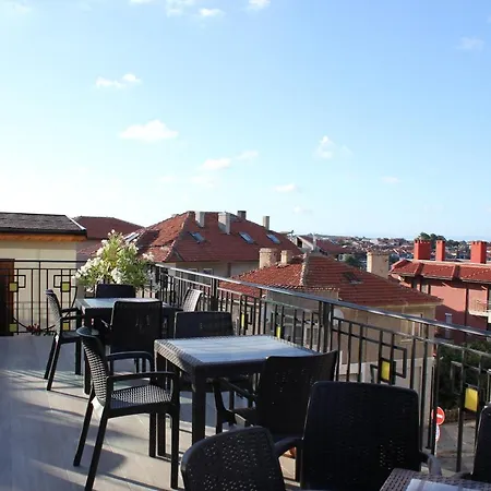 Radik Otel