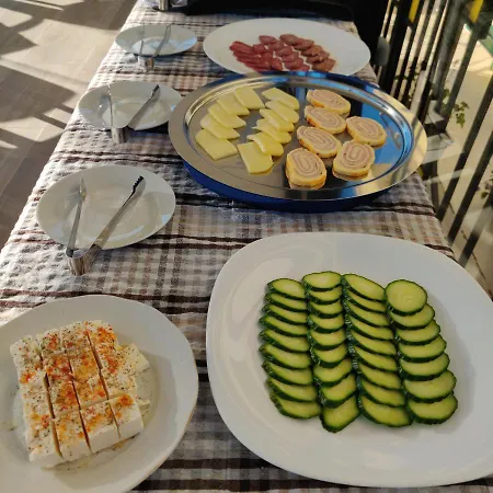 Otel Radik