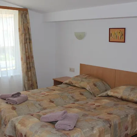 Radik Otel 3*