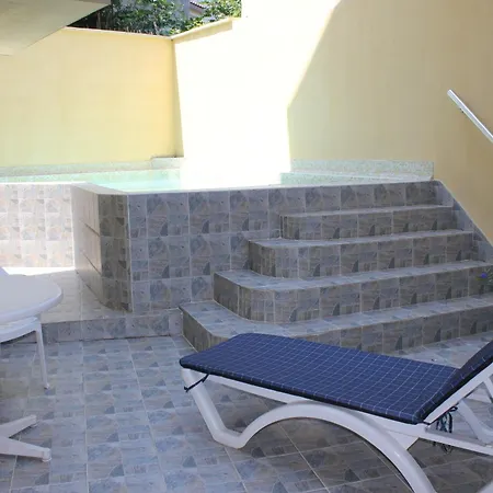 Radik Otel