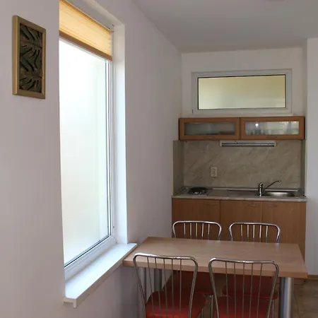 Radik Süzebolu