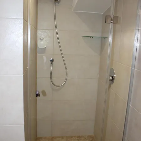 Radik Otel