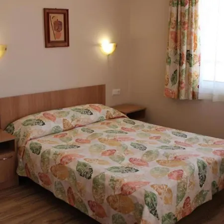 Radik Süzebolu
