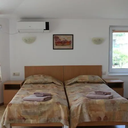 Otel Radik