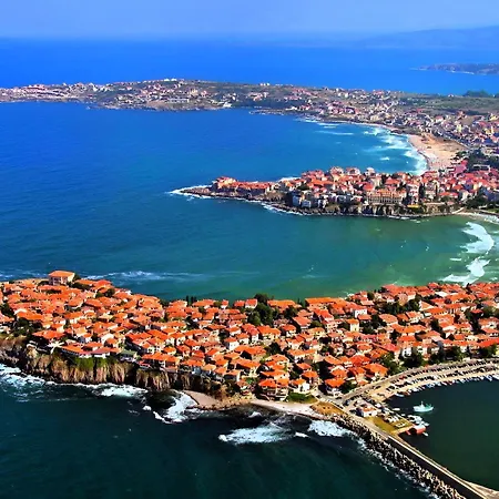 Radik Süzebolu