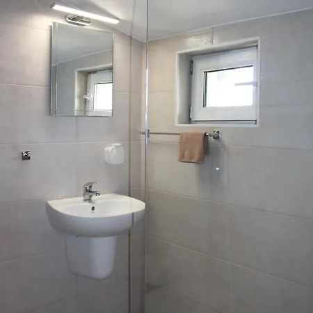 Radik 3* Sozopol