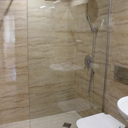 Otel Radik 3*