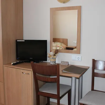 Radik 3* Süzebolu