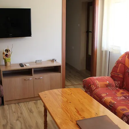 Radik Hotel