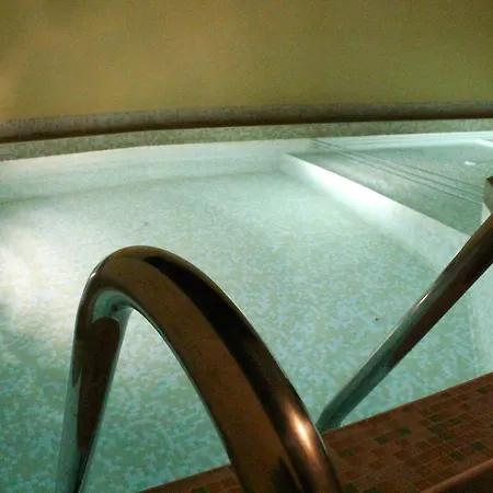 Otel Radik
