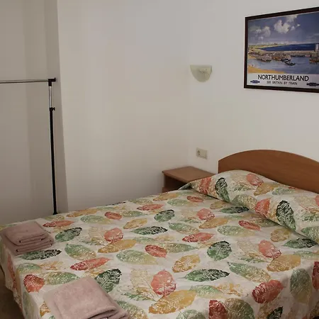 Radik 3* Σωζόπολη