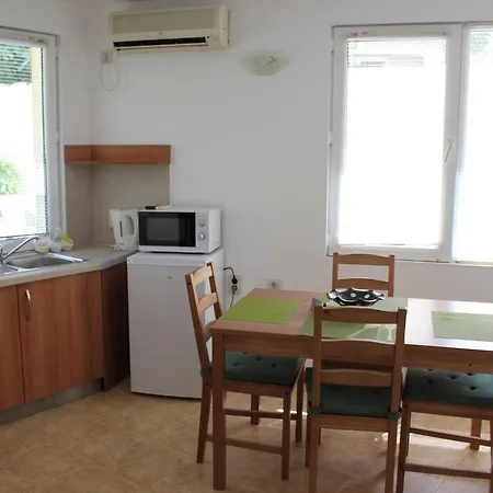 Radik Otel