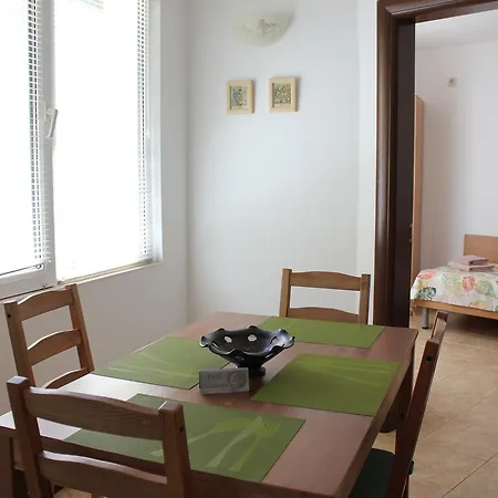 Radik Hotel