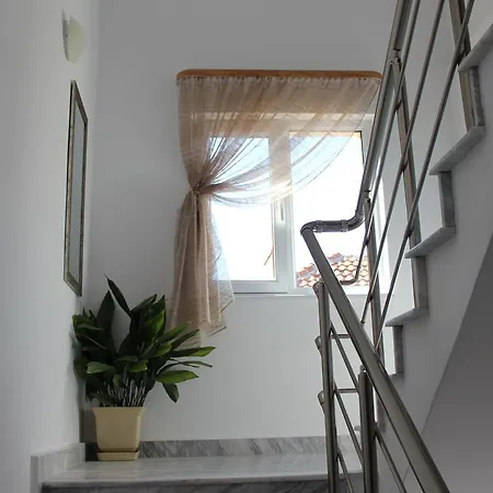 Radik Otel